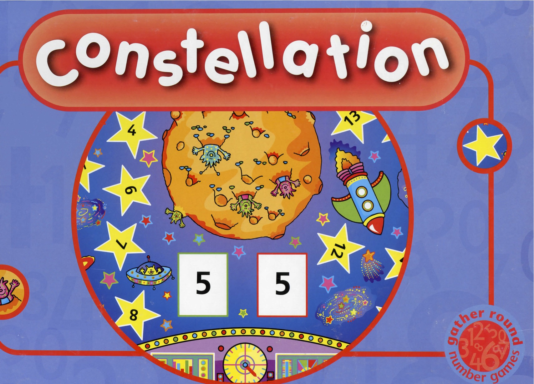 Constellation