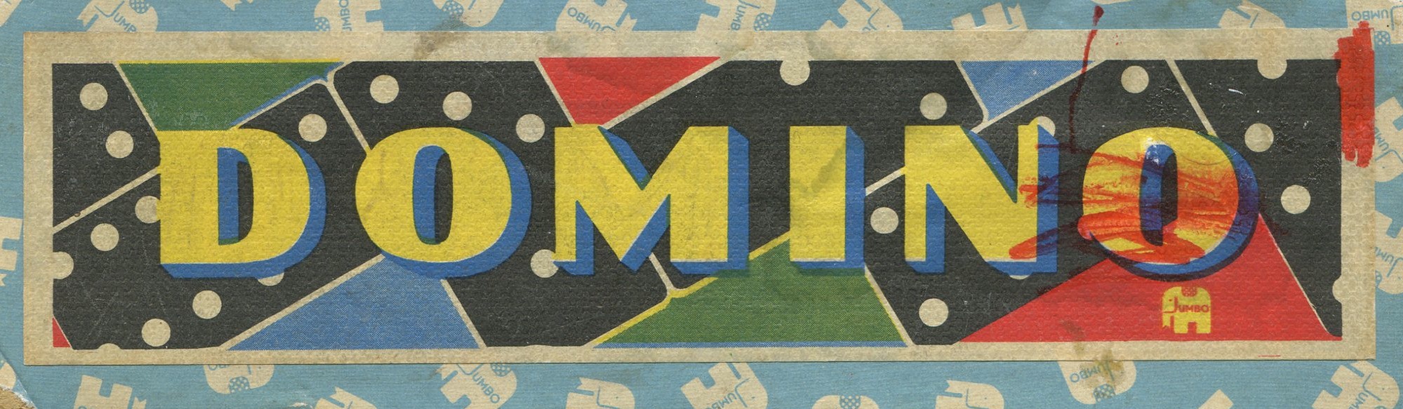 Domino
