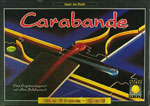 Carabande Action-Set