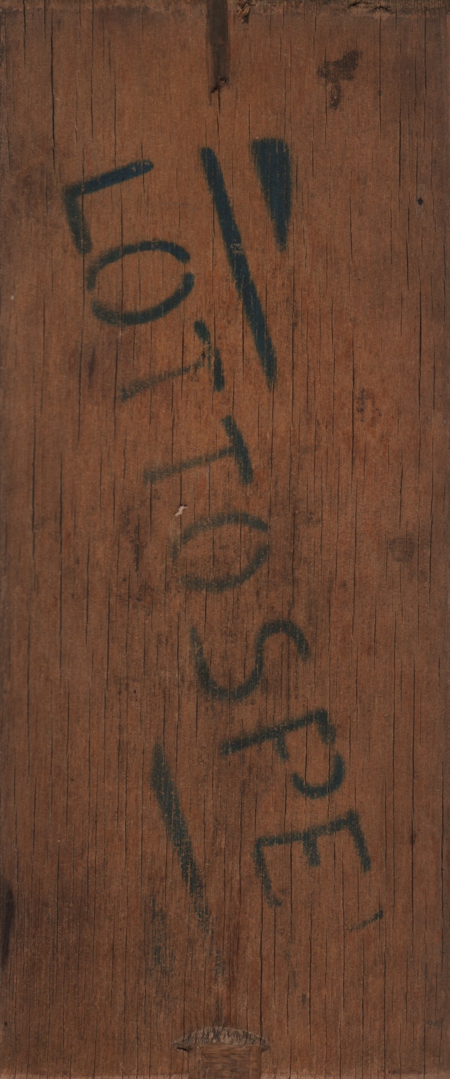 Lottospel