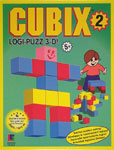 Cubix 2