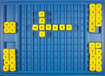 Dobbelwoordbouw-spel