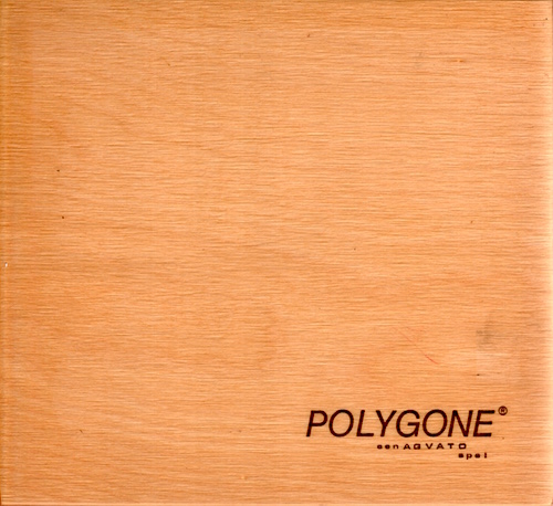 Polygone