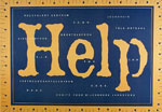 Help