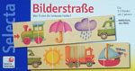 Bilderstraße (Plaatjesstraat)