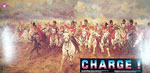 Charge!
