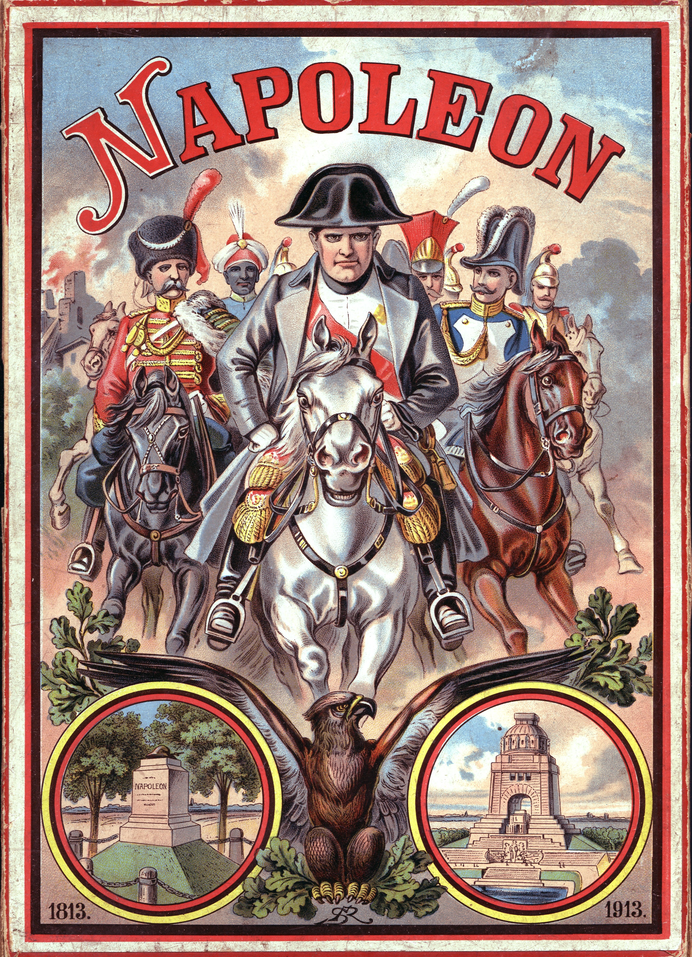 Napoleon