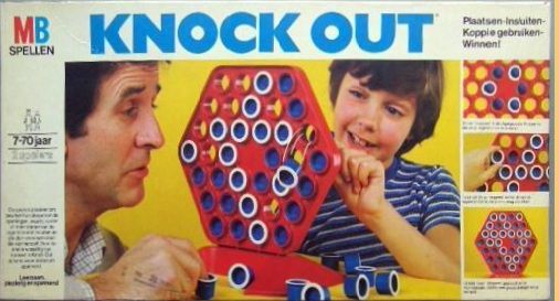 Knock Out