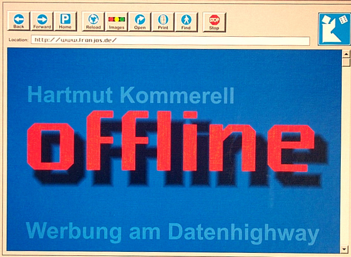 Offline
