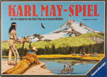 Karl May-Spiel