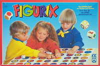 Figurix