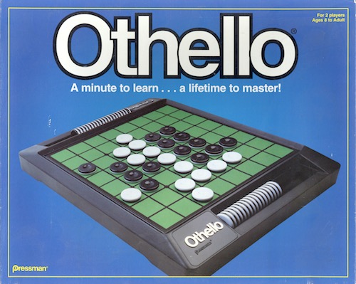 Othello