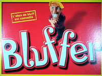 Bluffer