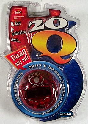 20Q