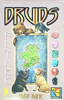 Druids