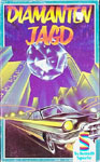 Diamantenjagd