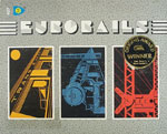 Eurorails