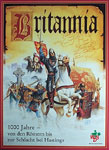 Britannia