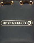 Hextremity
