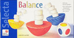 Balance