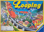 Looping