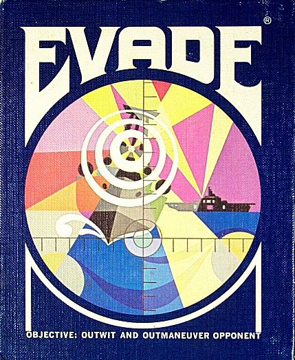 Evade