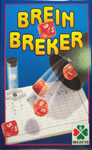 Breinbreker