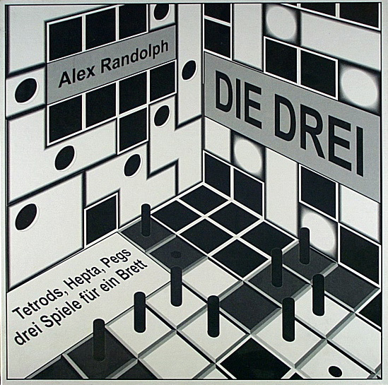 Die Drei