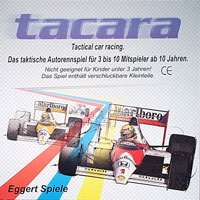 Tacara