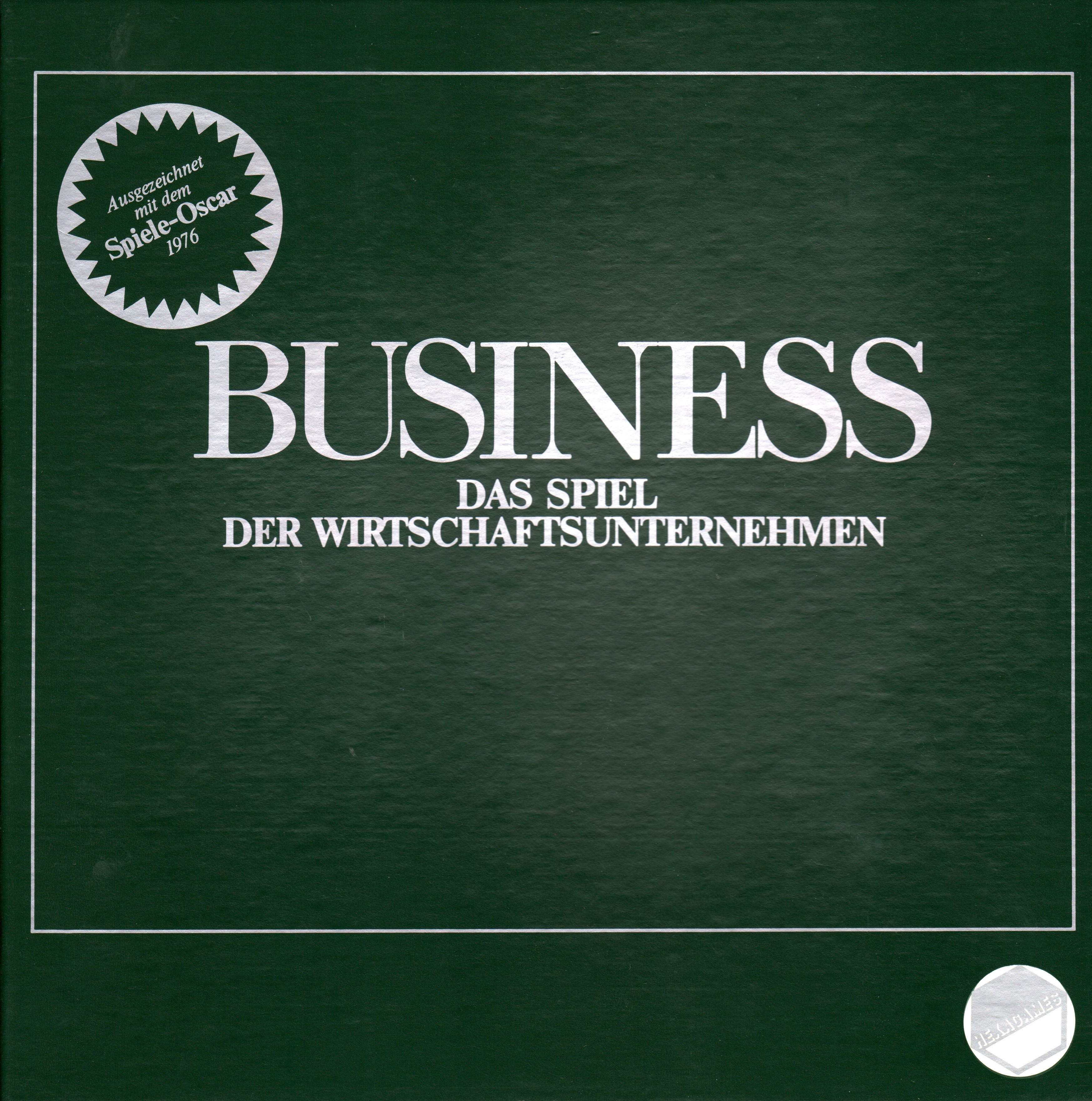Business