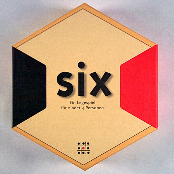 Six