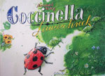 Coccinella