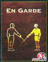 En Garde (1994)