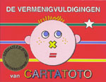De vermenigvuldigingen