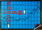 Long Short Commodity Game