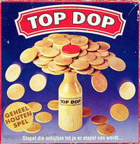 Top Dop