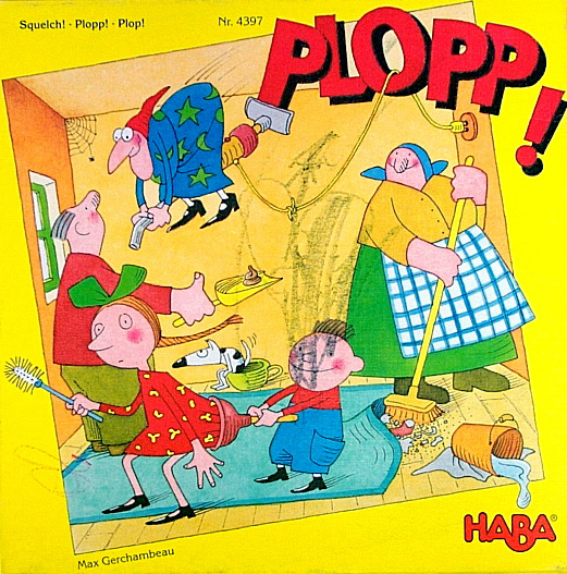 Plopp! (Plop!)