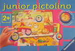 Junior Pictolino