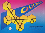 Querbeet