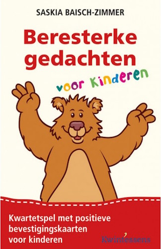 Beresterke Gedachten voor Kinderen