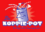 De Koppie-Pot