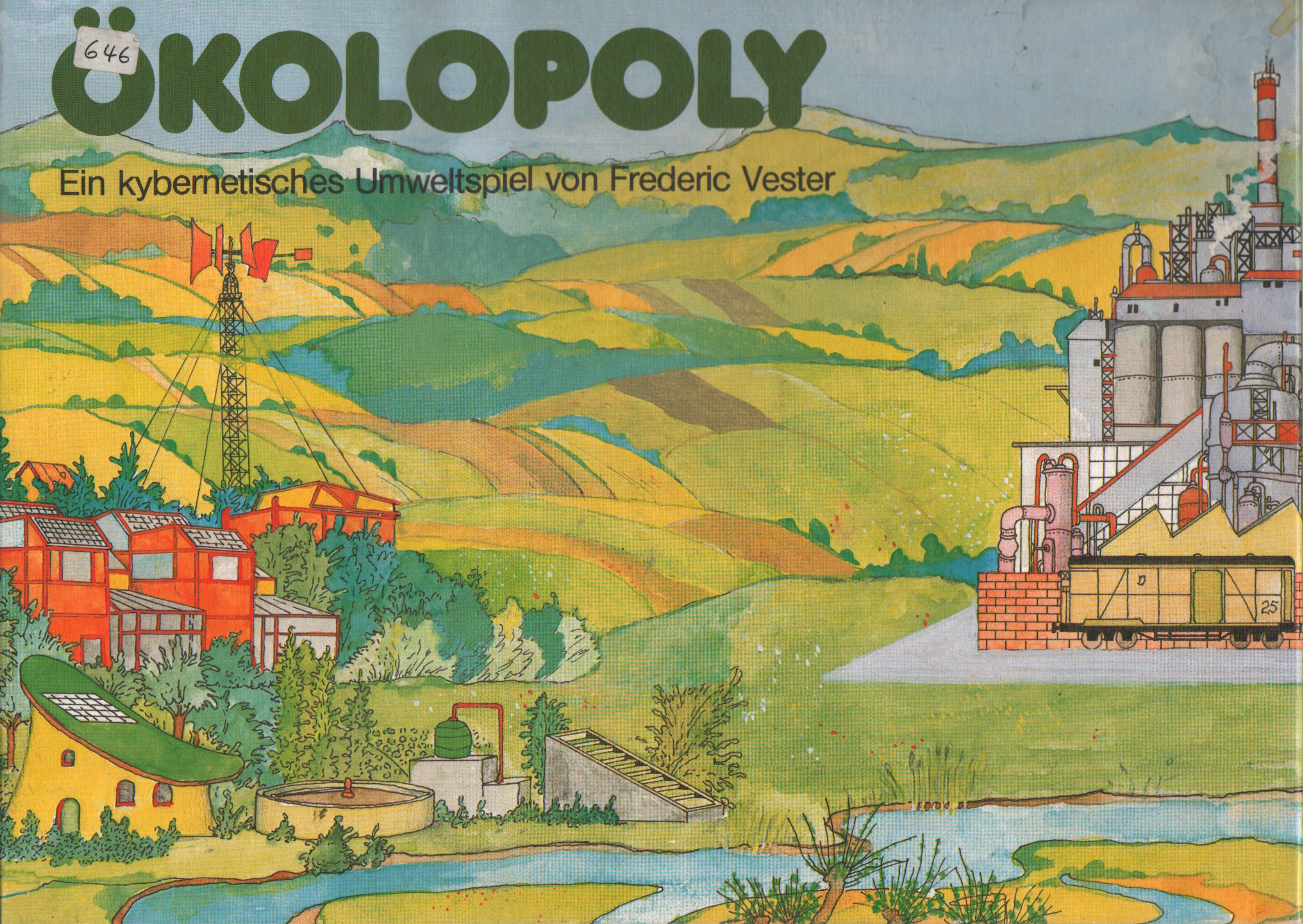 Ökolopoly