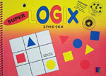 Logix Super