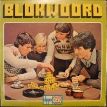Blokwoord