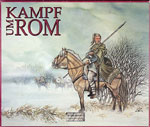 Kampf um Rom