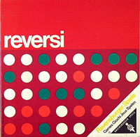 Reversi