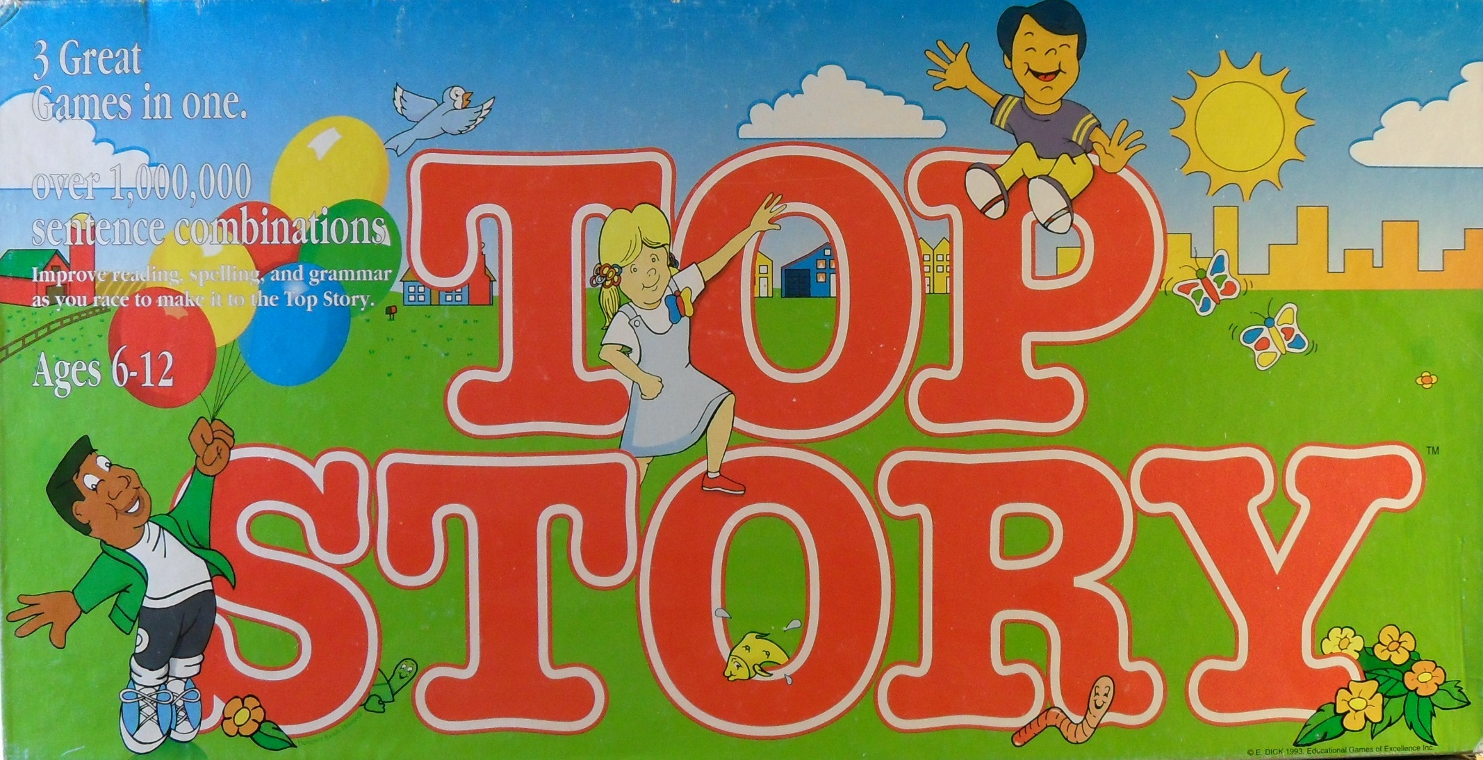 Top Story