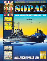 Sopac