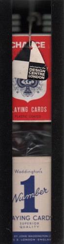 Cribbage
