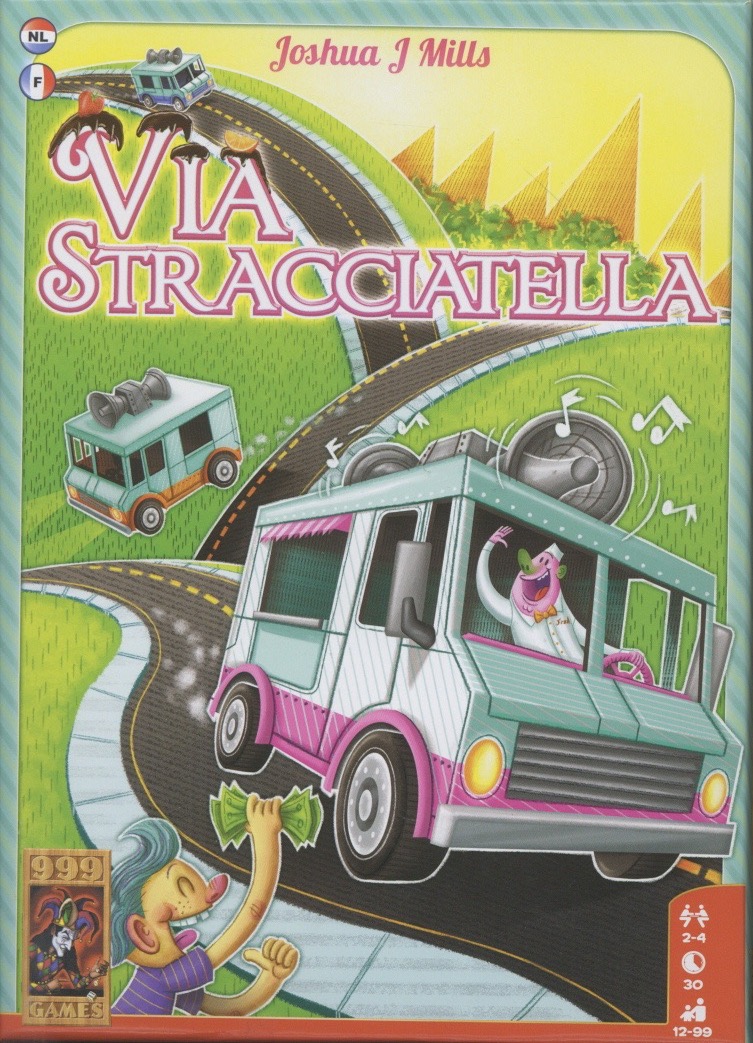 Via Stracciatella